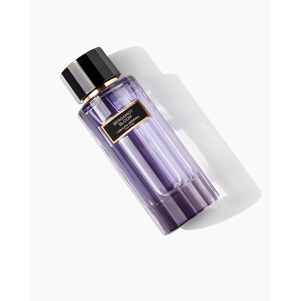 Bergamot bloom carolina store herrera price